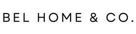 Bel Home & Co